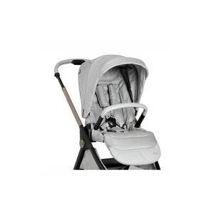 Rivestimento Seduta Passeggino Chicco Bellagio Lunar Rock
