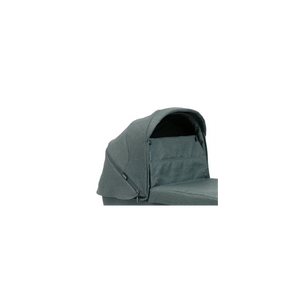 Cappottina Carrozzina Gran Comfort Chicco Bellagio Fire Tree