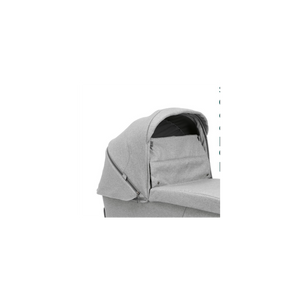 Cappottina Carrozzina Gran Comfort Chicco Bellagio Lunar Rock