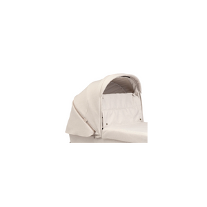 Cappottina Carrozzina Gran Comfort Chicco Bellagio Amber Glow