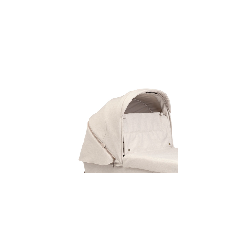 Cappottina Carrozzina Gran Comfort Chicco Bellagio Amber Glow