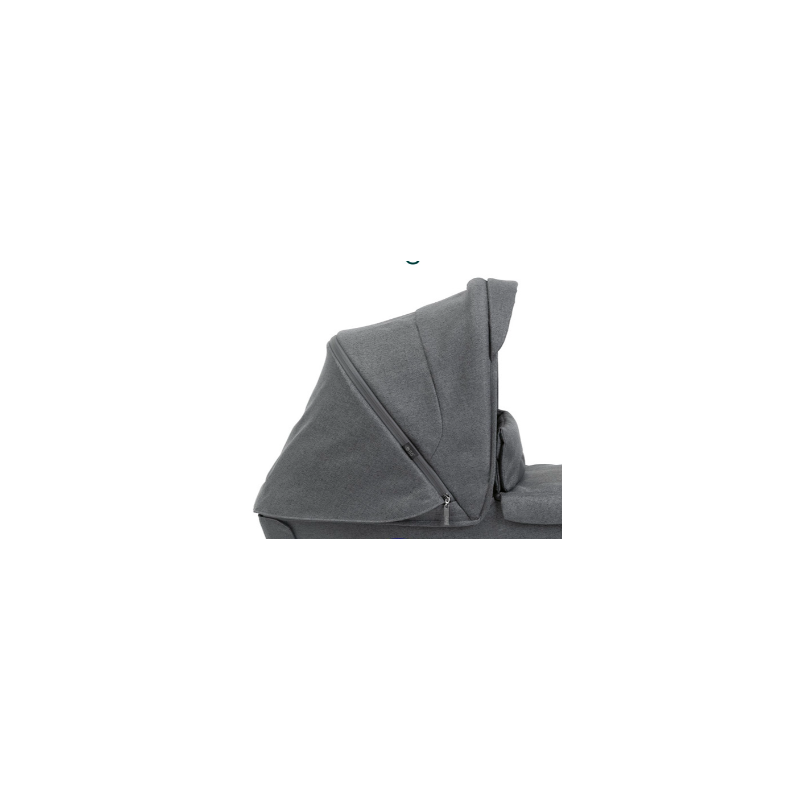 Cappottina Carrozzina  Flexi Chicco Bellagio