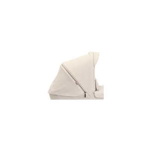 Cappottina Carrozzina  Flexi Chicco Bellagio Amber Glow