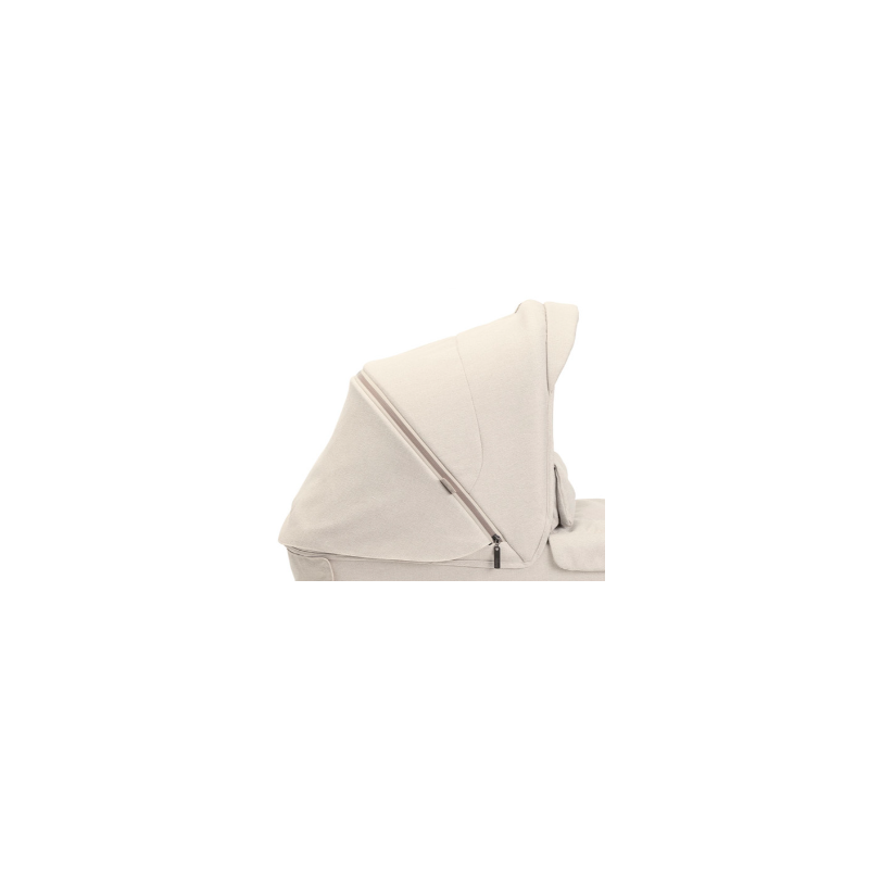 Cappottina Carrozzina  Flexi Chicco Bellagio Amber Glow