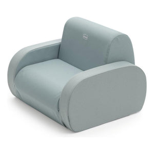 Poltroncina Chicco Twist