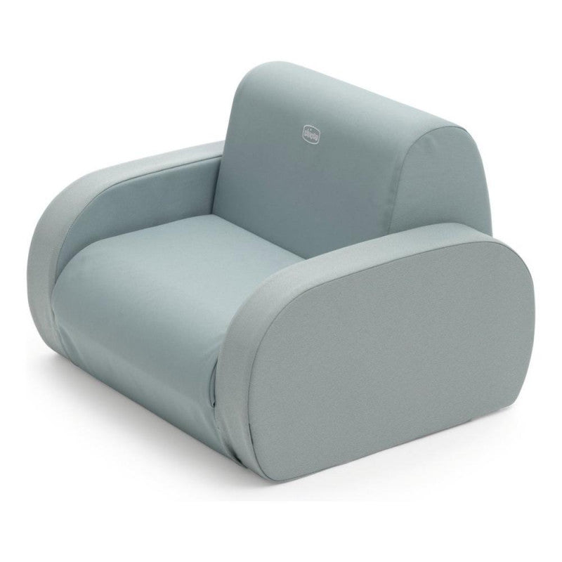 Poltroncina Chicco Twist