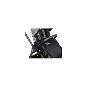 Manicotto Passeggino Chicco MYSA GLAM Gew Re_ lux
