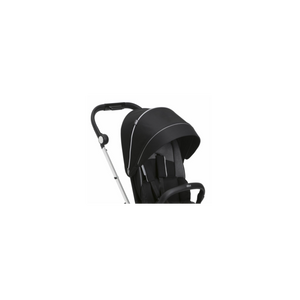 Capotta Passeggino Chicco One4Ever Lounge