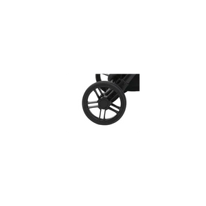 Ruota Posteriore Chicco Goody XPlus