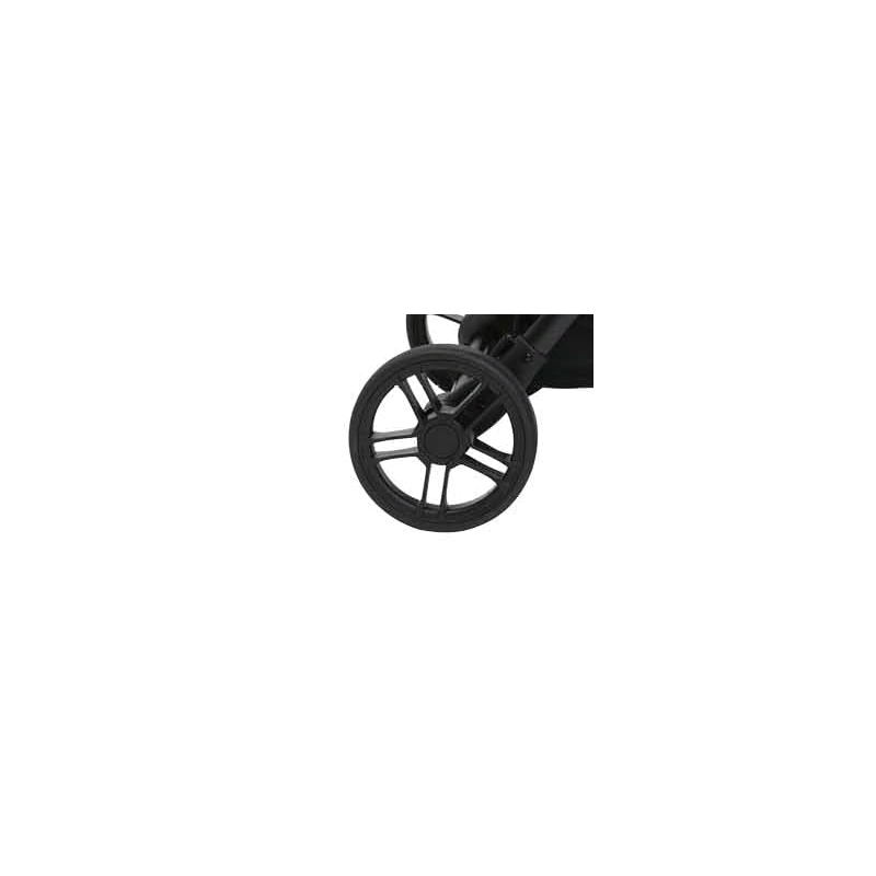 Ruota Posteriore Chicco Goody XPlus