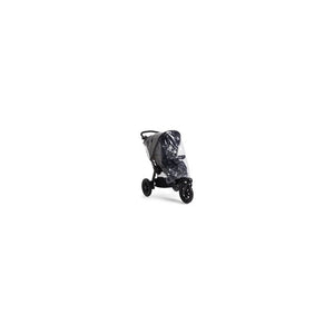 Parapiogga Passeggino Chicco Active3
