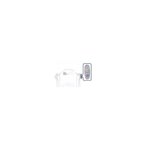 Telecomando Per Alatalena Chicco Polly Swing Up