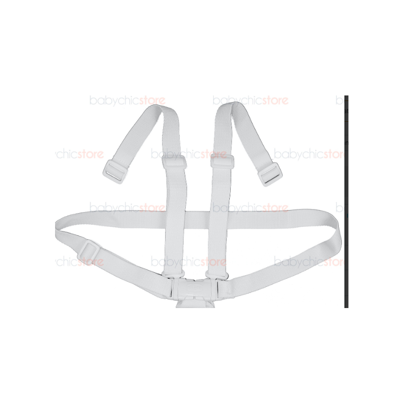 Cinture Altalena Chicco Polly Swing