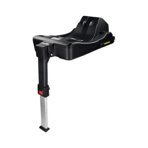 Base Auto ISOFIX Avionaut Dock 2.0