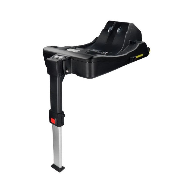 Base Auto ISOFIX Avionaut Dock 2.0