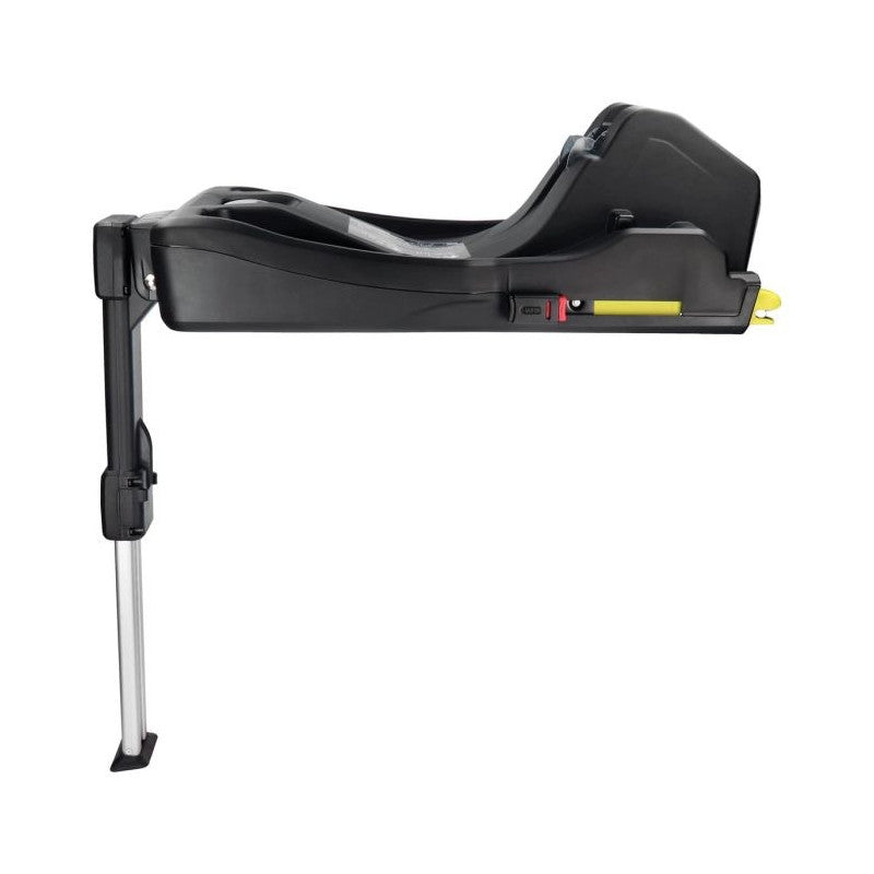 Base Auto ISOFIX Avionaut Dock 2.0 - 2