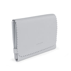Borsa Fasciatoio Icon Pasito Pasito