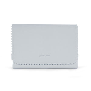 Borsa Fasciatoio Icon Pasito Pasito Sky - 2