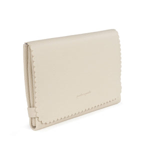Borsa Fasciatoio Icon Pasito Pasito Cream