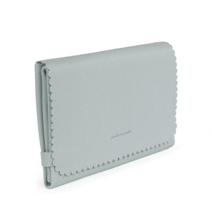 Borsa Fasciatoio Icon Pasito Pasito Green