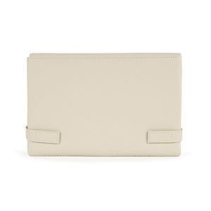 Borsa Fasciatoio Icon Pasito Pasito Cream - 3