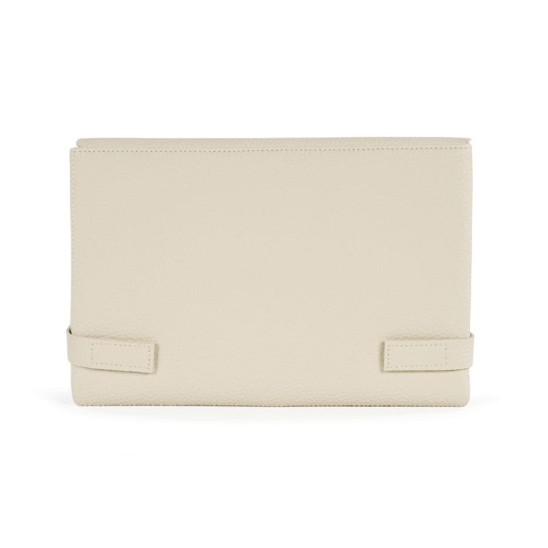 Borsa Fasciatoio Icon Pasito Pasito Cream - 3