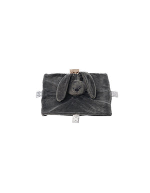 Mini Doudou Grigio