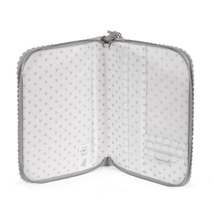 Portadocumenti Nascita Icon Pasito Pasito Smoke - 4