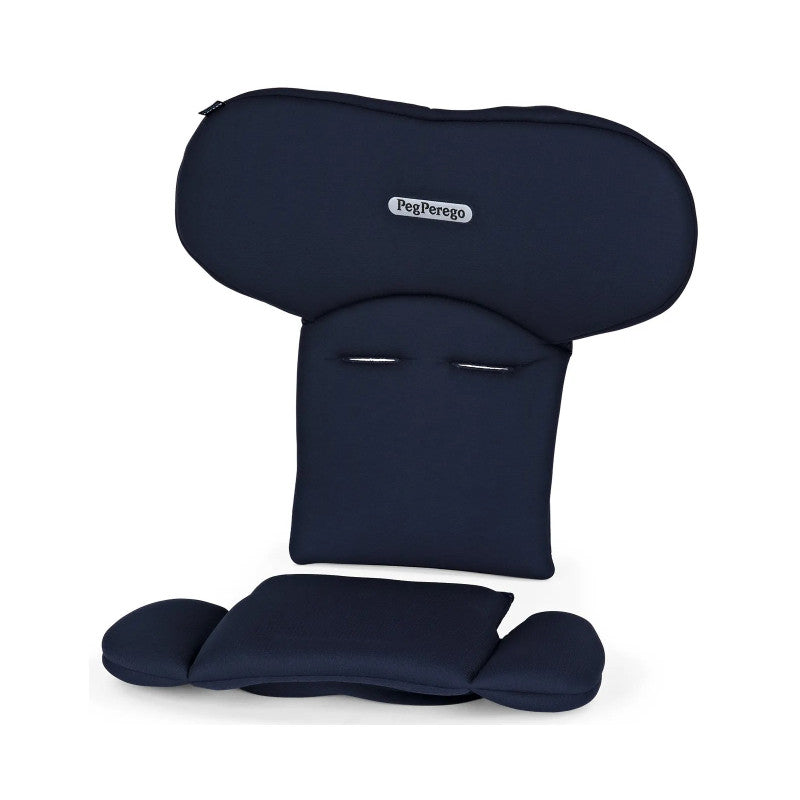 Cuscino Riduttore per Seggiolino Auto Peg Perego Primo Viaggio SL - Blu