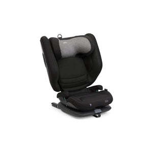 Seggiolino auto I-Size Chicco FOLD & GO Easy Recline  (100-150cm)