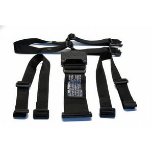 Cinture Passeggino Zippy Evo Inglesina