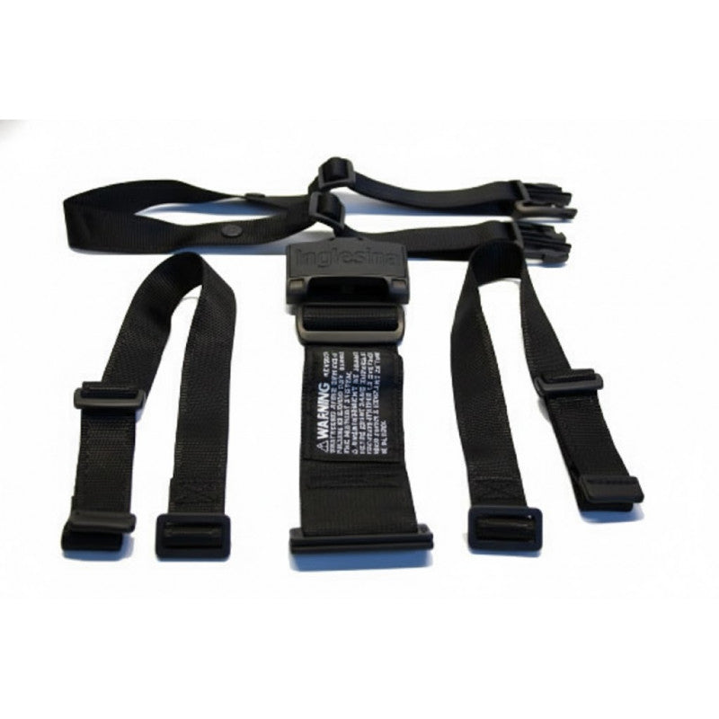 Cinture Passeggino Zippy Inglesina