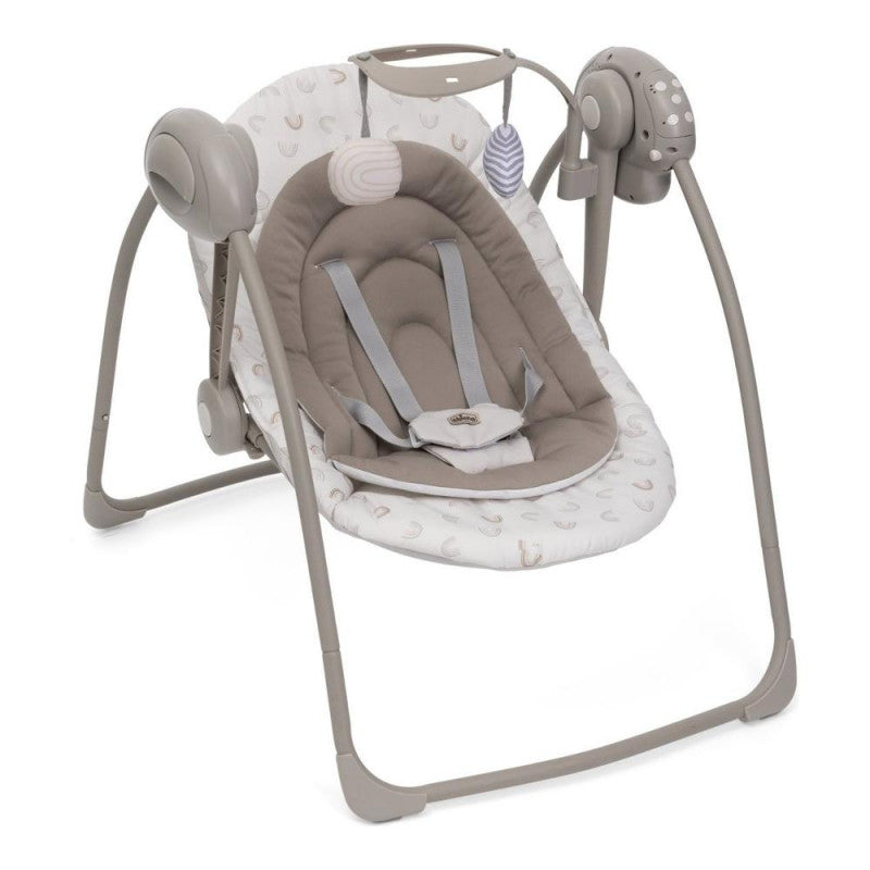 Chicco Relax&Play Vanilla
