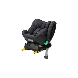 Seggiolino auto I-Size (40-150cm) ATLAS 360° Bebe confort - 2