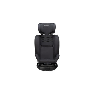Seggiolino auto I-Size (40-150cm) ATLAS 360° Bebe confort - 5