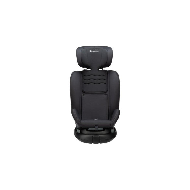 Seggiolino auto I-Size (40-150cm) ATLAS 360° Bebe confort - 5