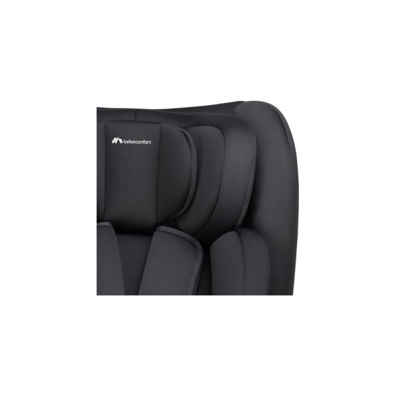 Seggiolino auto I-Size (40-150cm) ATLAS 360° Bebe confort - 6