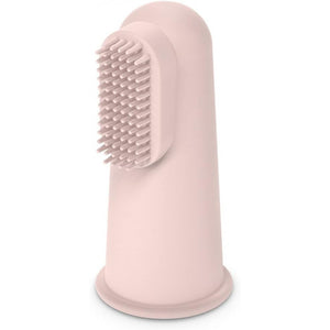 Set Manicure Suavinex Rosa - 5