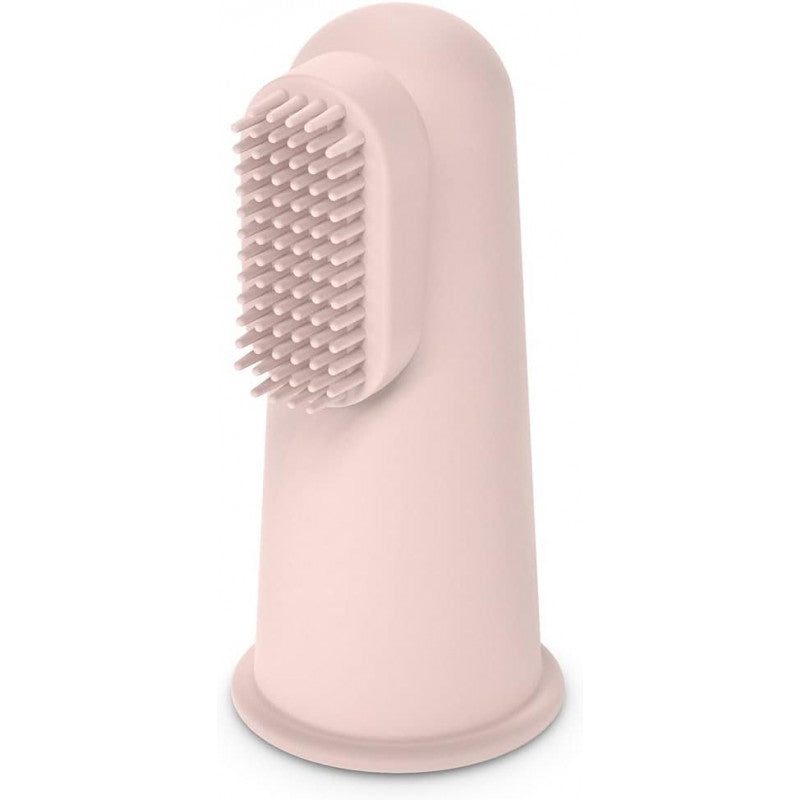 Set Manicure Suavinex Rosa - 5