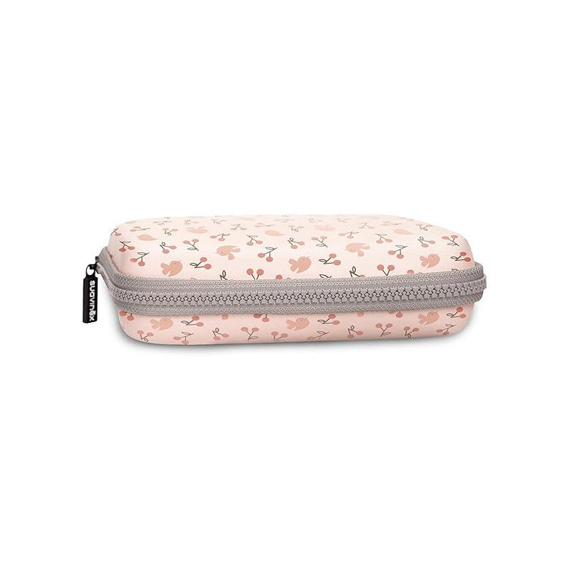 Set Manicure Suavinex Rosa - 6