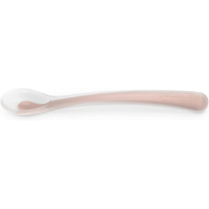 Set Pappa Calda Suavinex Girl - 6