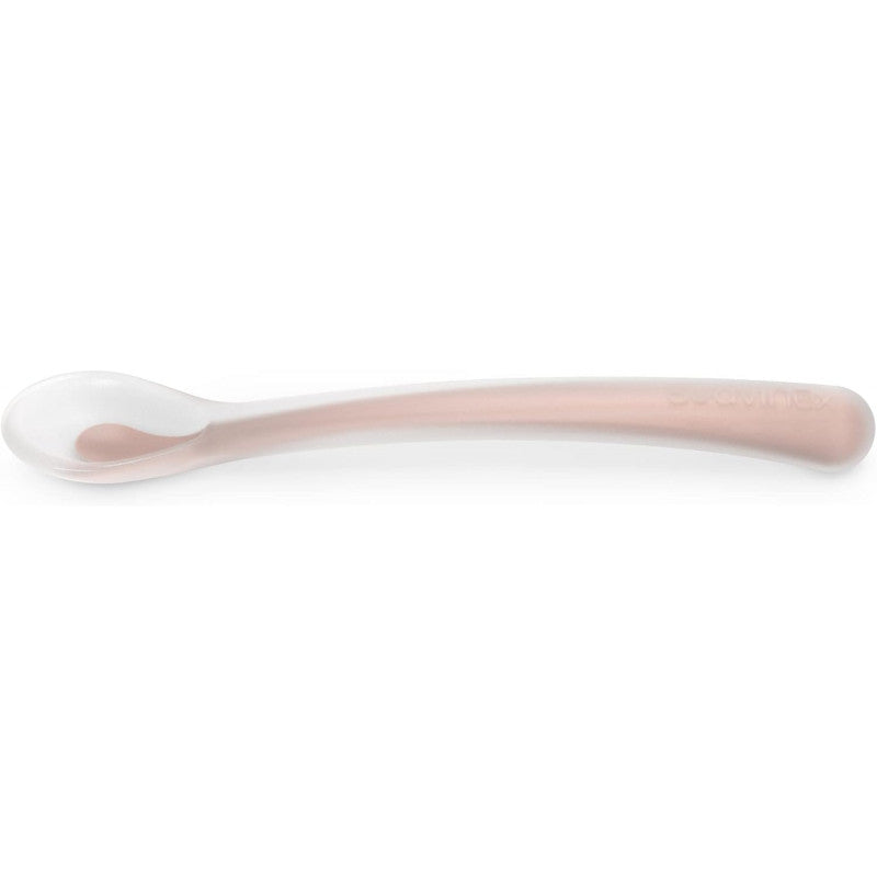 Set Pappa Calda Suavinex Girl - 6