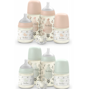 Set Nascita Suavinex Essential