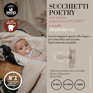 Set Suavinex Nascita Boy - 2