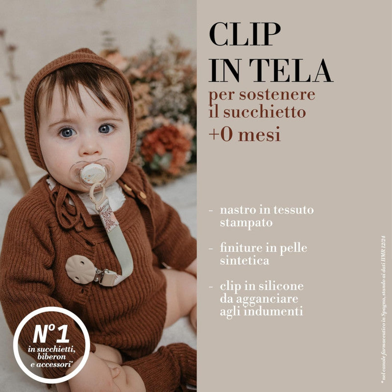 Set Suavinex Nascita Rosa - 4