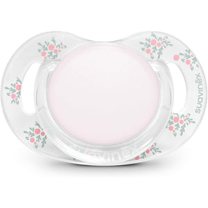 Set Suavinex Nascita Rosa - 5