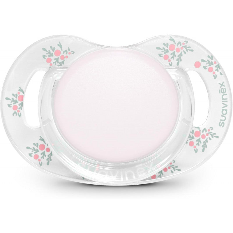 Set Suavinex Nascita Rosa - 5