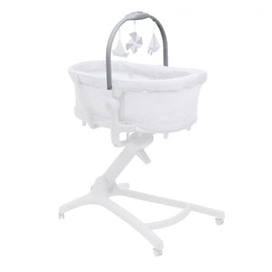 Barra di ricambio Chicco Baby Hug