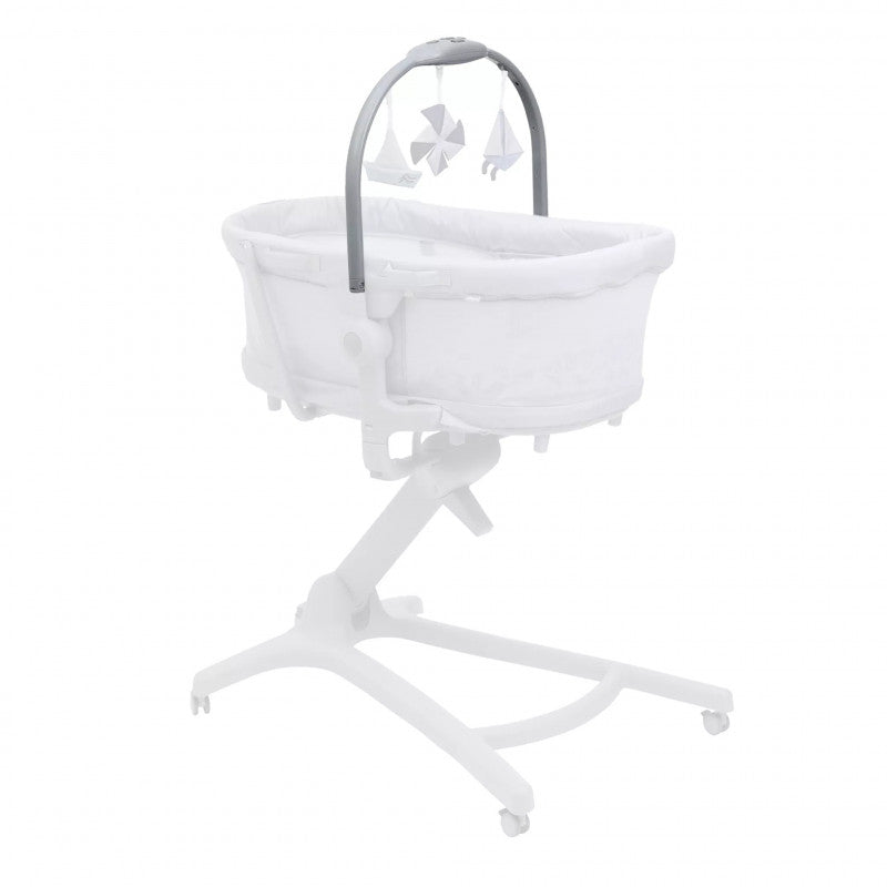Barra di ricambio Chicco Baby Hug