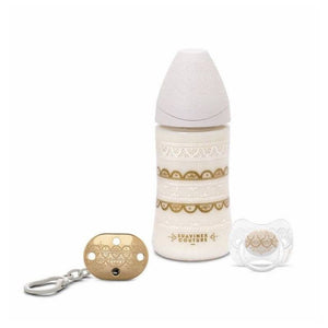 Suavinex Premium Set Bianco